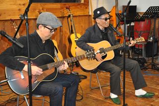 �t�H�[�N�\���O���C�u�@in�@���킽