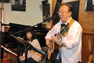 �t�H�[�N�\���O���C�u�@in�@���킽