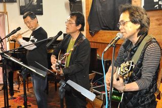 �t�H�[�N�\���O���C�u�@in�@���킽