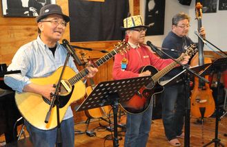 �t�H�[�N�\���O���C�u�@in�@���킽