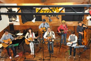 �t�H�[�N�\���O���C�u�@in�@���킽