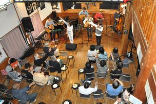 �t�H�[�N�\���O���C�u�@in�@���킽