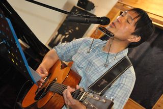 �t�H�[�N�\���O���C�u�@in�@���킽