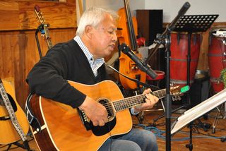 �t�H�[�N�\���O���C�u�@in�@���킽