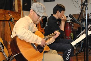 �t�H�[�N�\���O���C�u�@in�@���킽