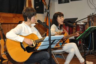 �t�H�[�N�\���O���C�u�@in�@���킽