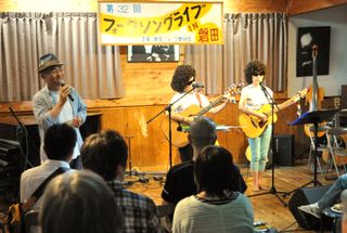 �t�H�[�N�\���O���C�u�@in�@���킽