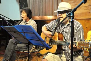 �t�H�[�N�\���O���C�u�@in�@���킽