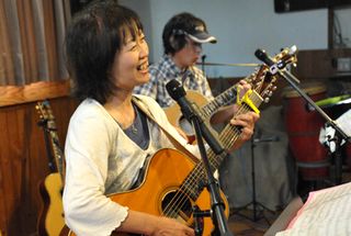 �t�H�[�N�\���O���C�u�@in�@���킽