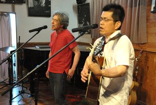 �t�H�[�N�\���O���C�u�@in�@���킽