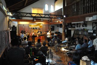 �t�H�[�N�\���O���C�u�@in�@���킽