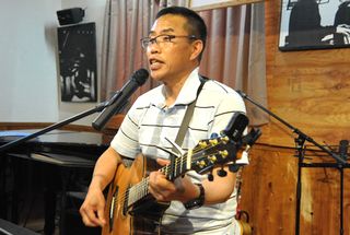 �t�H�[�N�\���O���C�u�@in�@���킽