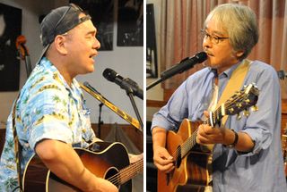 �t�H�[�N�\���O���C�u�@in�@���킽