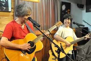 �t�H�[�N�\���O���C�u�@in�@���킽