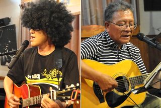 �t�H�[�N�\���O���C�u�@in�@���킽