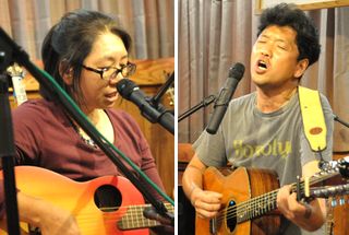 �t�H�[�N�\���O���C�u�@in�@���킽