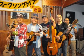 �t�H�[�N�\���O���C�u�@in�@���킽