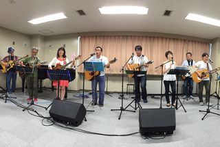 �t�H�[�N�\���O���C�u�@in�@���킽