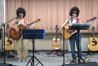 �t�H�[�N�\���O���C�u�@in�@���킽