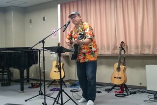 �t�H�[�N�\���O���C�u�@in�@���킽