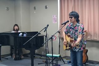 �t�H�[�N�\���O���C�u�@in�@���킽