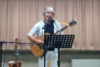 �t�H�[�N�\���O���C�u�@in�@���킽