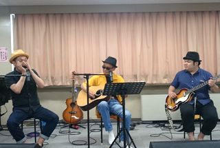 �t�H�[�N�\���O���C�u�@in�@���킽