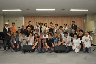 �t�H�[�N�\���O���C�u�@in�@���킽