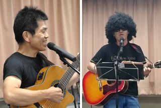 �t�H�[�N�\���O���C�u�@in�@���킽