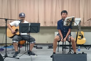 �t�H�[�N�\���O���C�u�@in�@���킽