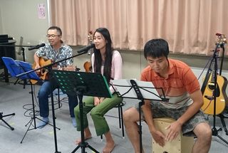 �t�H�[�N�\���O���C�u�@in�@���킽