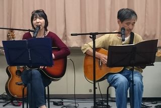 �t�H�[�N�\���O���C�u�@in�@���킽