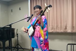 �t�H�[�N�\���O���C�u�@in�@���킽