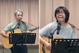 �t�H�[�N�\���O���C�u�@in�@���킽