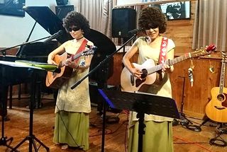 �t�H�[�N�\���O���C�u�@in�@���킽