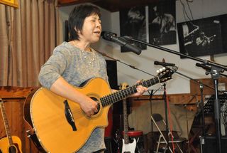 �t�H�[�N�\���O���C�u�@in�@���킽