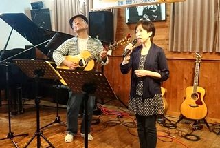 �t�H�[�N�\���O���C�u�@in�@���킽