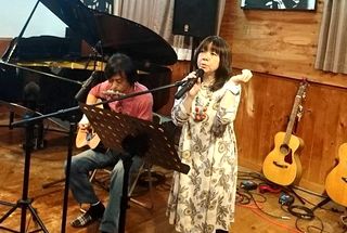 �t�H�[�N�\���O���C�u�@in�@���킽