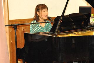 �t�H�[�N�\���O���C�u�@in�@���킽