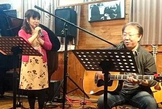 �t�H�[�N�\���O���C�u�@in�@���킽