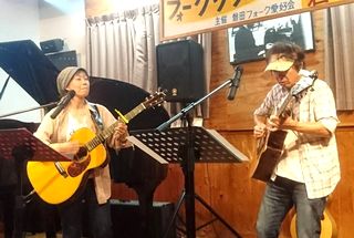 �t�H�[�N�\���O���C�u�@in�@���킽