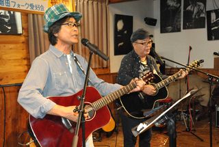 �t�H�[�N�\���O���C�u�@in�@���킽