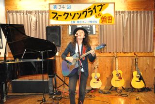 �t�H�[�N�\���O���C�u�@in�@���킽