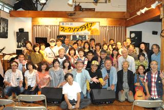 �t�H�[�N�\���O���C�u�@in�@���킽