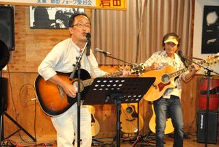 �t�H�[�N�\���O���C�u�@in�@���킽