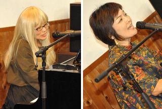 �t�H�[�N�\���O���C�u�@in�@���킽