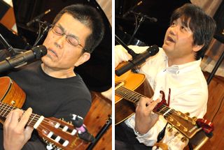 �t�H�[�N�\���O���C�u�@in�@���킽