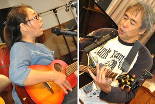 �t�H�[�N�\���O���C�u�@in�@���킽