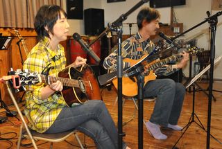 �t�H�[�N�\���O���C�u�@in�@���킽