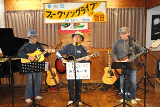 �t�H�[�N�\���O���C�u�@in�@���킽